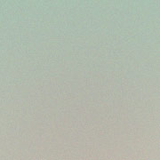 Agri-Tech Empowerment