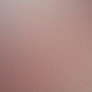 Sustainable Livelihoods